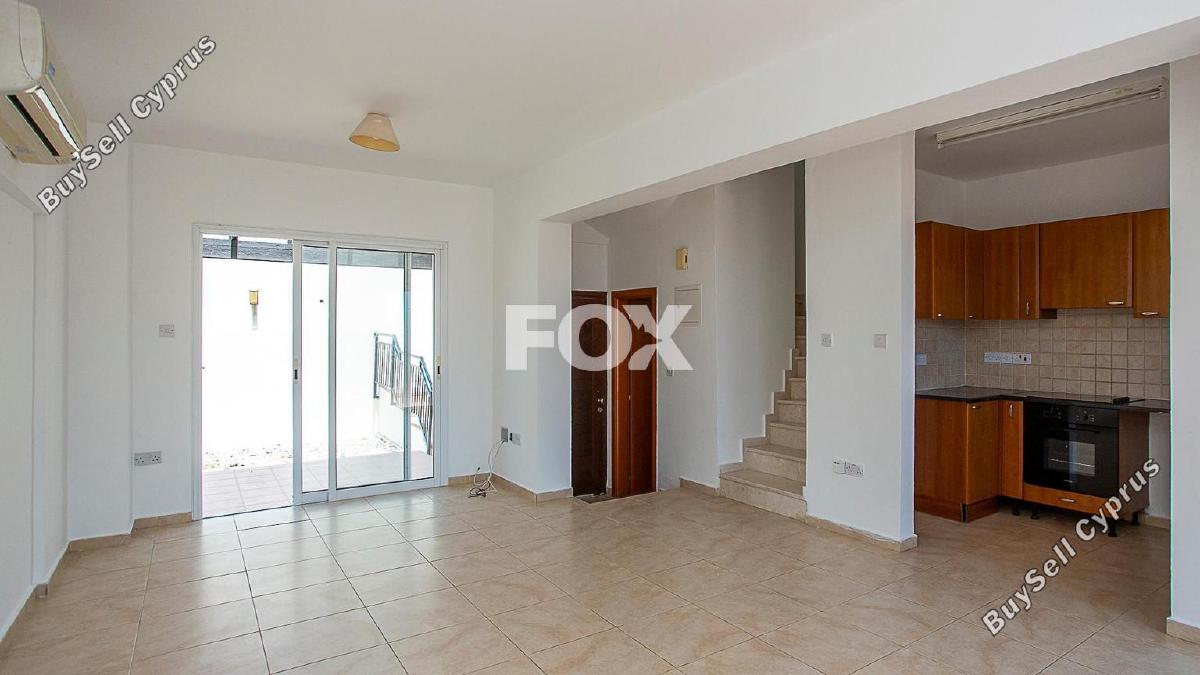 2 bedroom ground floor apartment for sale chlorakas paphos 8940924 image 17665502