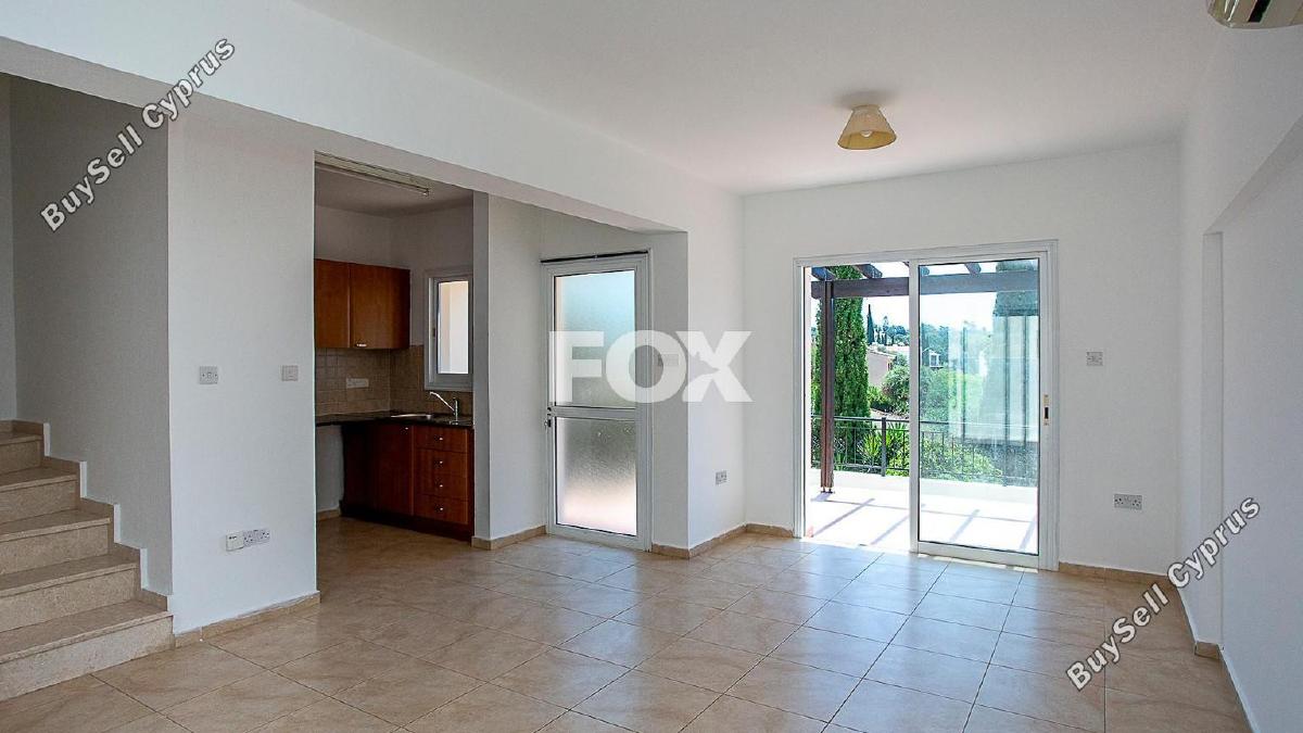 2 bedroom ground floor apartment for sale chlorakas paphos 8940924 image 17665503