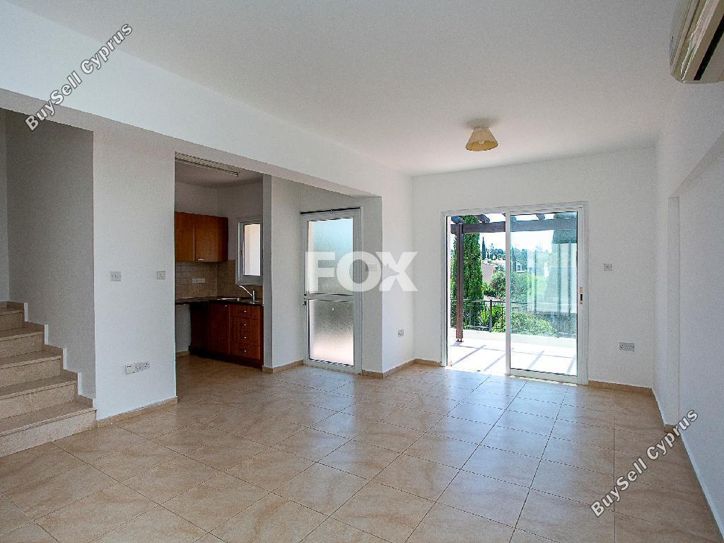 2 bedroom ground floor apartment for sale chlorakas paphos 8940924 image 17665504