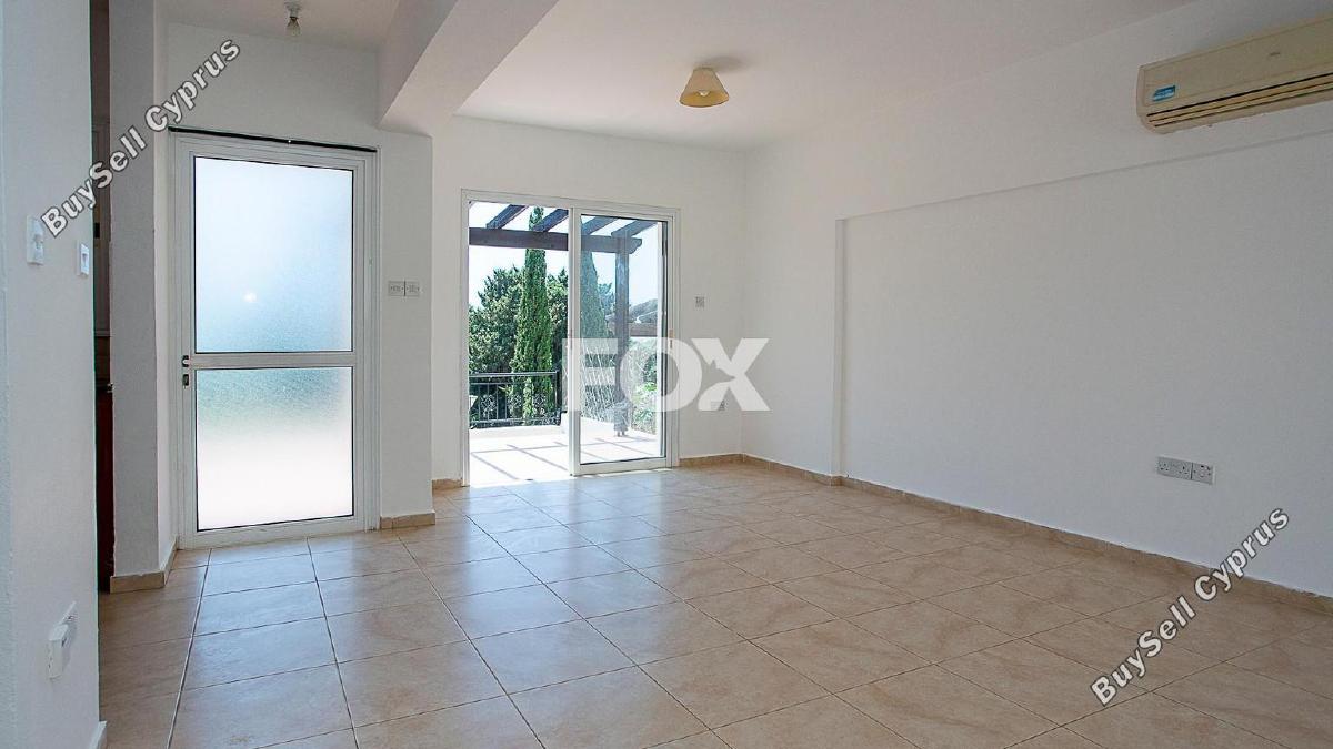 2 bedroom ground floor apartment for sale chlorakas paphos 8940924 image 17665506