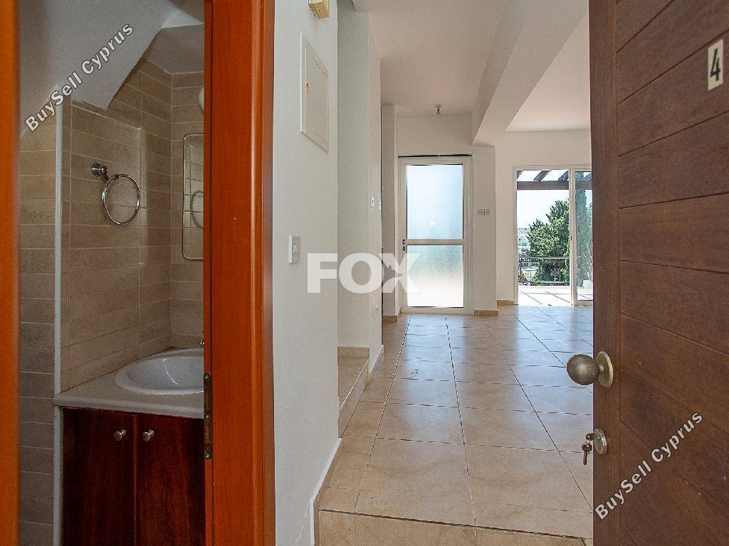 2 bedroom ground floor apartment for sale chlorakas paphos 8940924 image 17665507