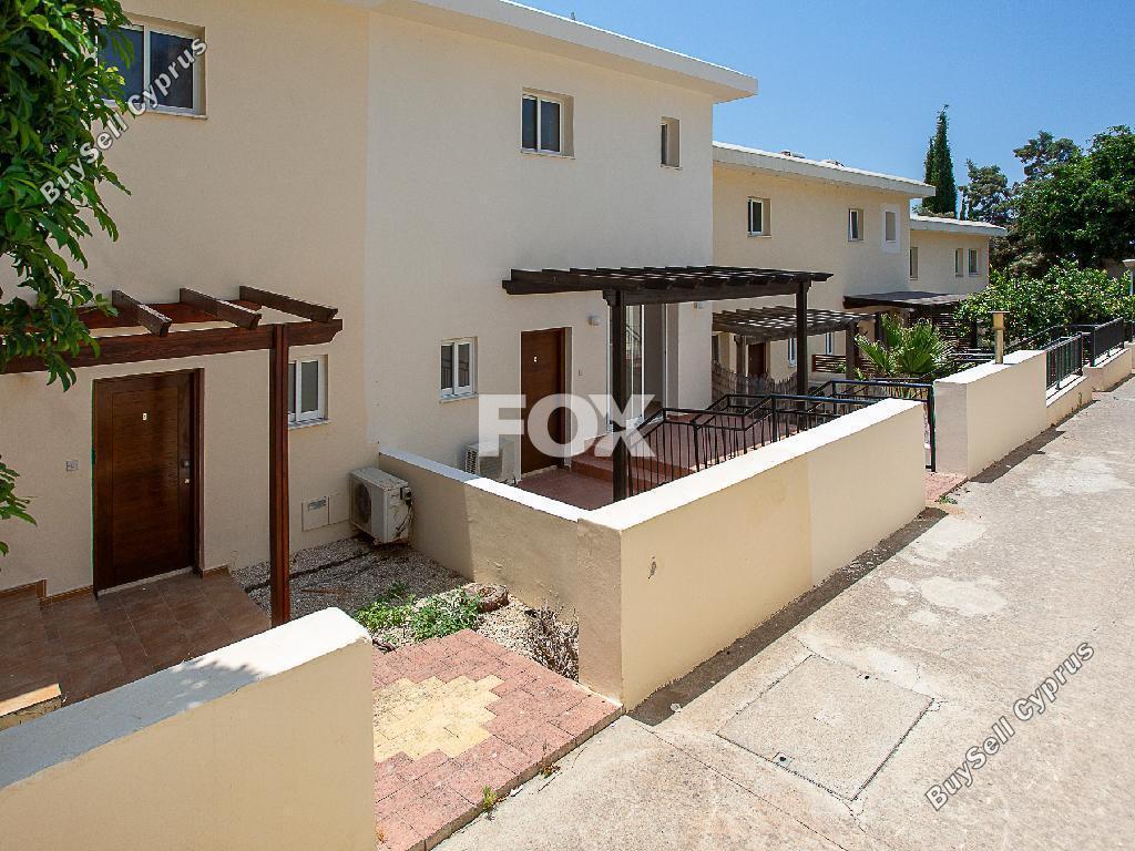 2 bedroom ground floor apartment for sale chlorakas paphos 8940924 image 17665508