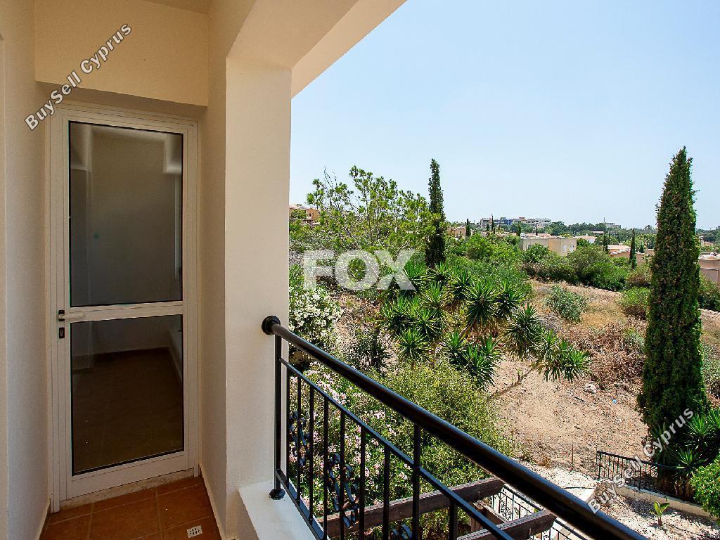 2 bedroom ground floor apartment for sale chlorakas paphos 8940924 image 17665511