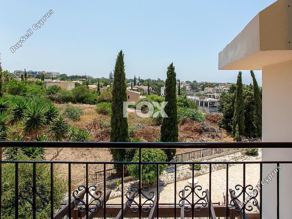 2 bedroom ground floor apartment for sale chlorakas paphos 8940924 image 17665515
