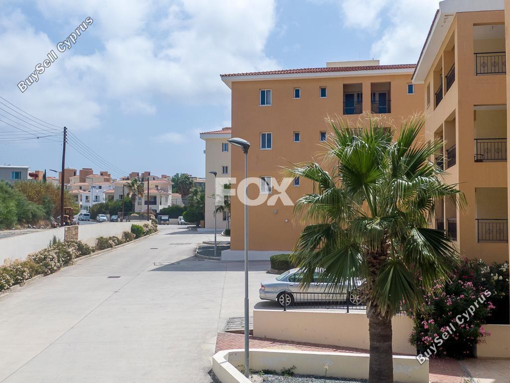 2 bedroom ground floor apartment for sale chlorakas paphos 8940924 image 17665523