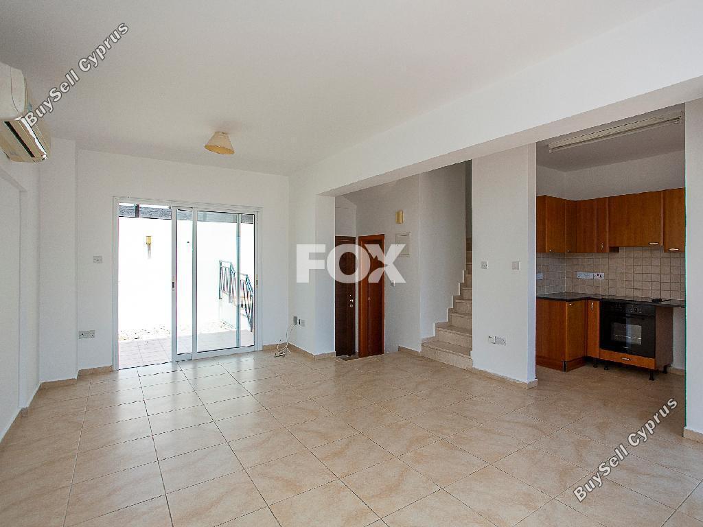 2 bedroom ground floor apartment for sale chlorakas paphos 8940924 image 17665531
