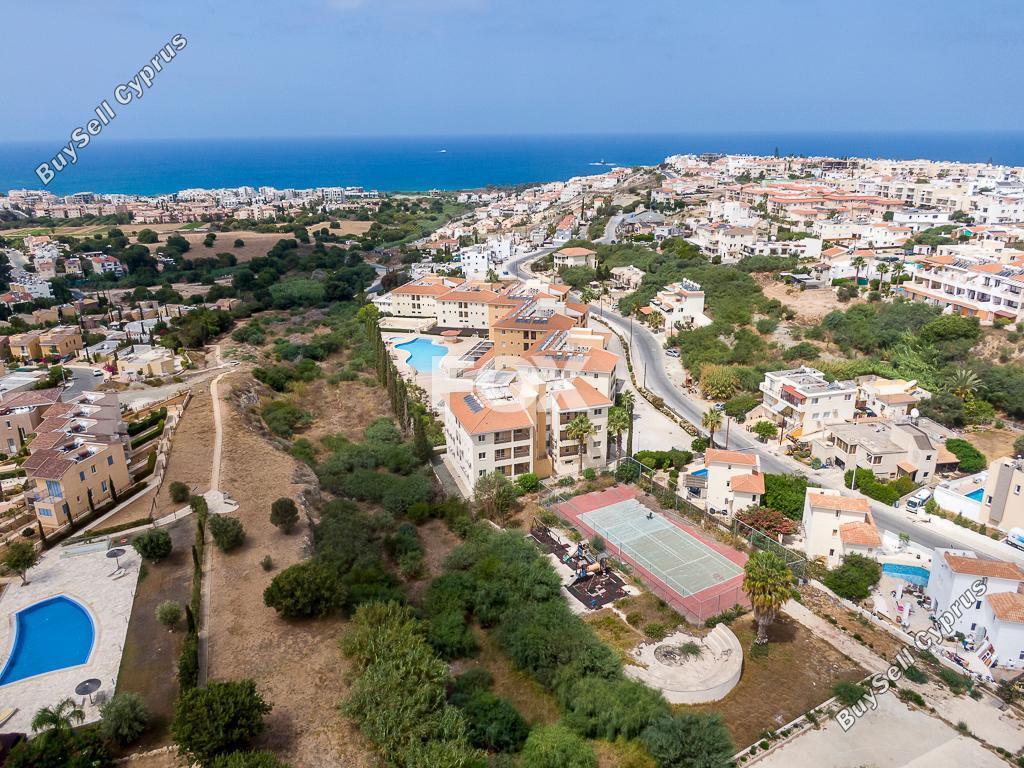 2 bedroom ground floor apartment for sale chlorakas paphos 8940924 image 17665532