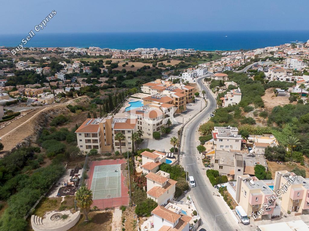 2 bedroom ground floor apartment for sale chlorakas paphos 8940924 image 17665533
