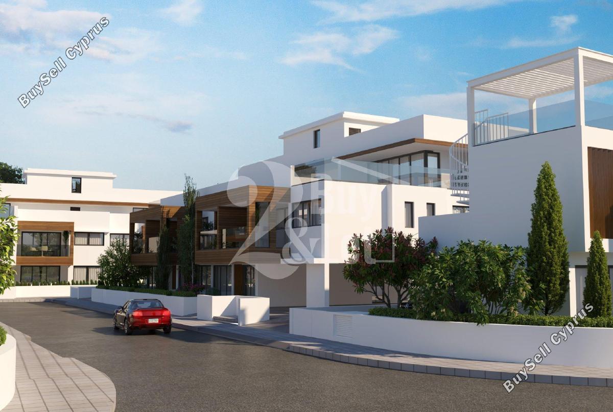 2 bedroom ground floor apartment for sale kiti larnaca 7549924 image 12588775