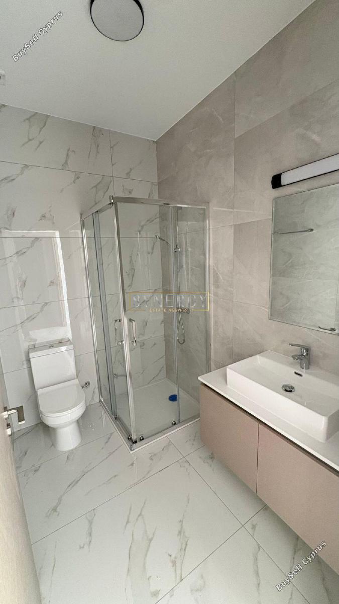 2 bedroom penthouse for sale agia fyla limassol 7874924 image 15097185