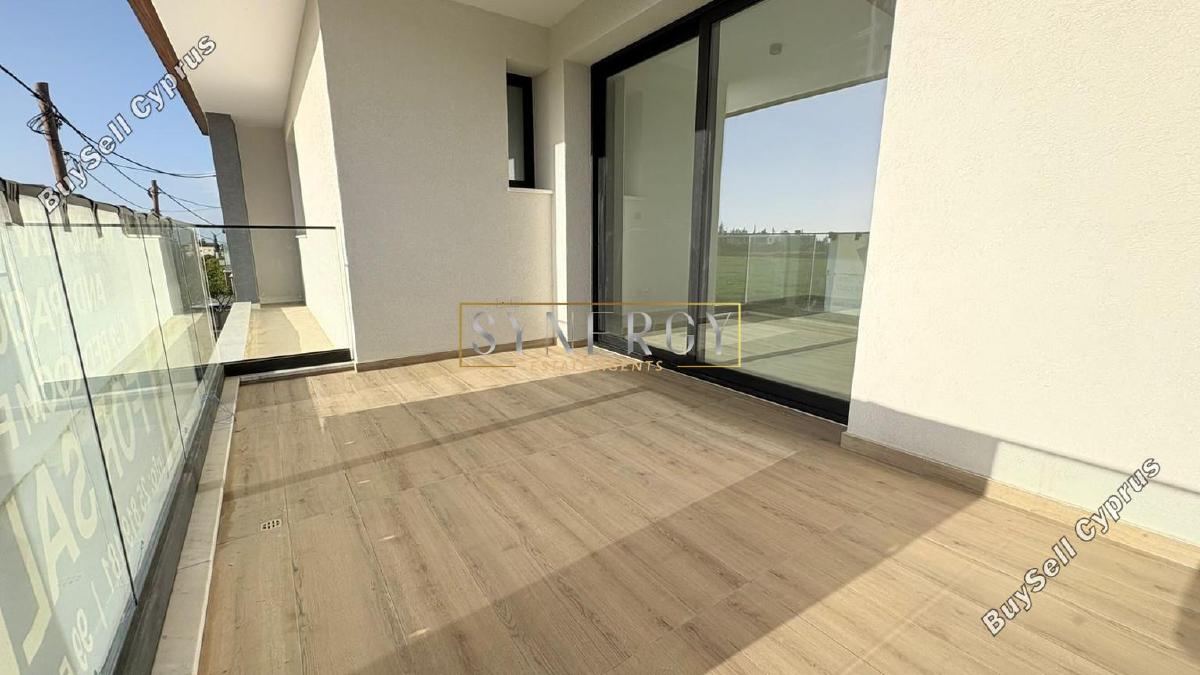 2 bedroom penthouse for sale agia fyla limassol 7874924 image 15097186