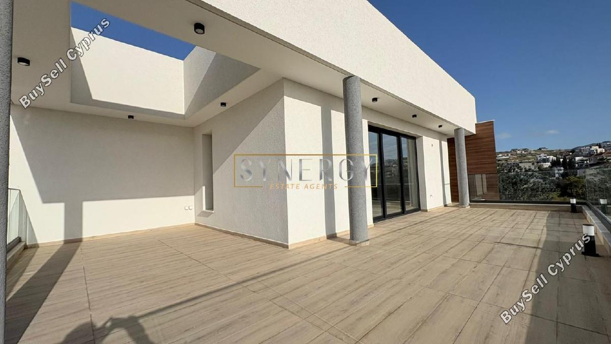 2 bedroom penthouse for sale agia fyla limassol 7874924 image 15097187