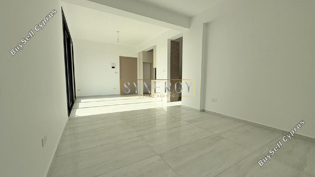 2 bedroom penthouse for sale agia fyla limassol 7874924 image 15097188