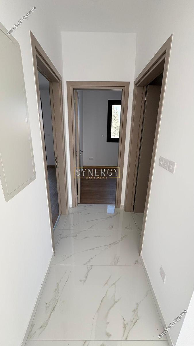 2 bedroom penthouse for sale agia fyla limassol 7874924 image 15097190