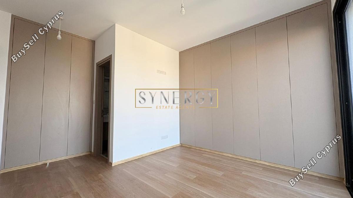 2 bedroom penthouse for sale agia fyla limassol 7874924 image 15097191