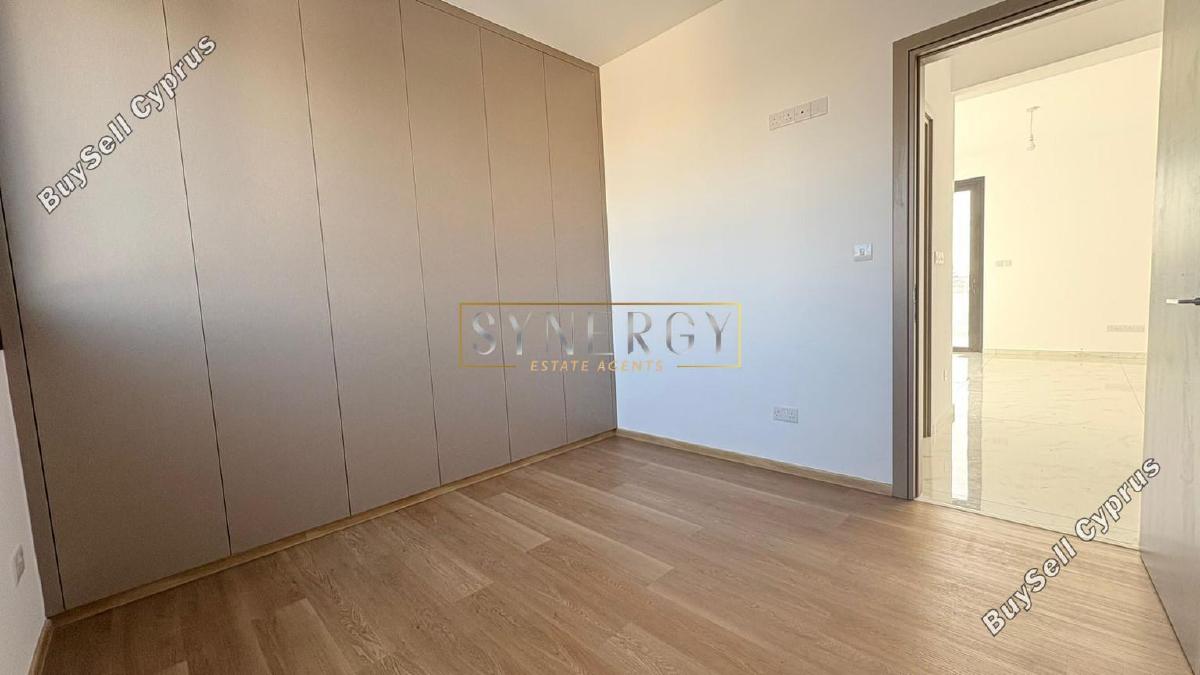 2 bedroom penthouse for sale agia fyla limassol 7874924 image 15097192