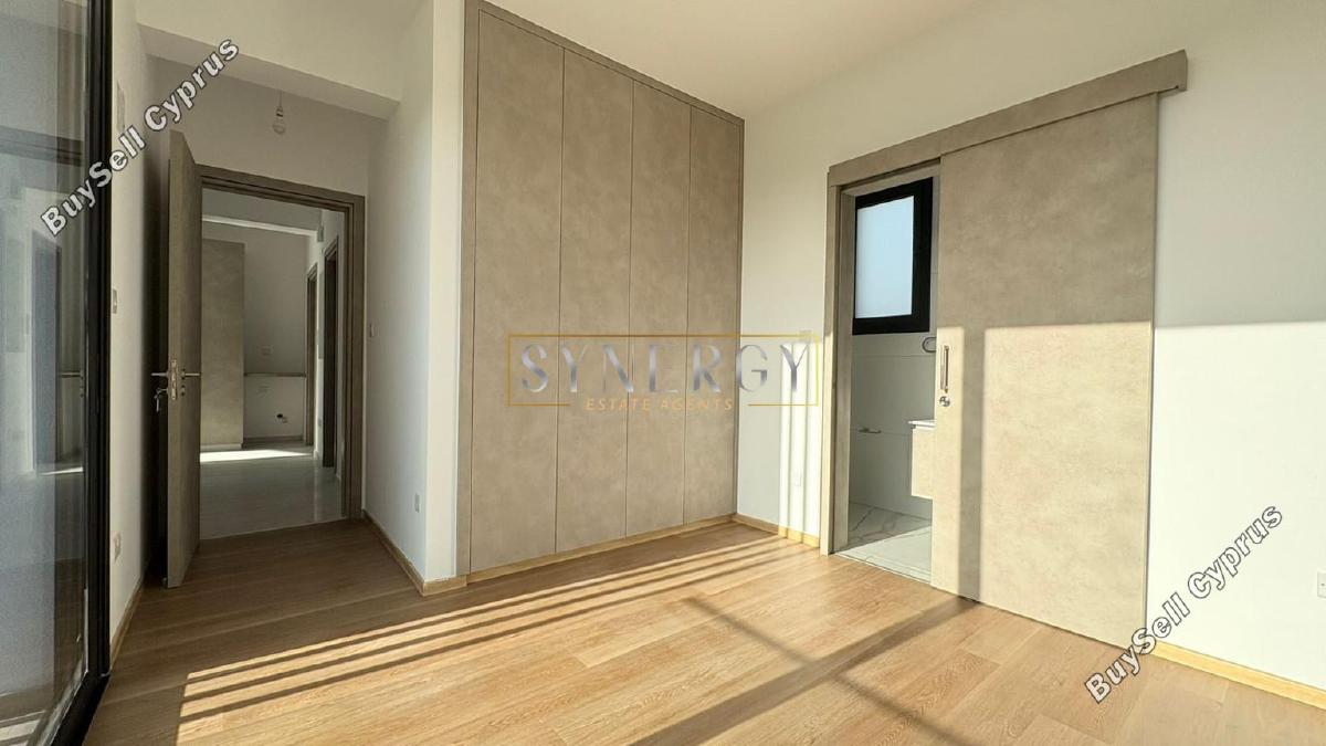 2 bedroom penthouse for sale agia fyla limassol 7874924 image 15097193