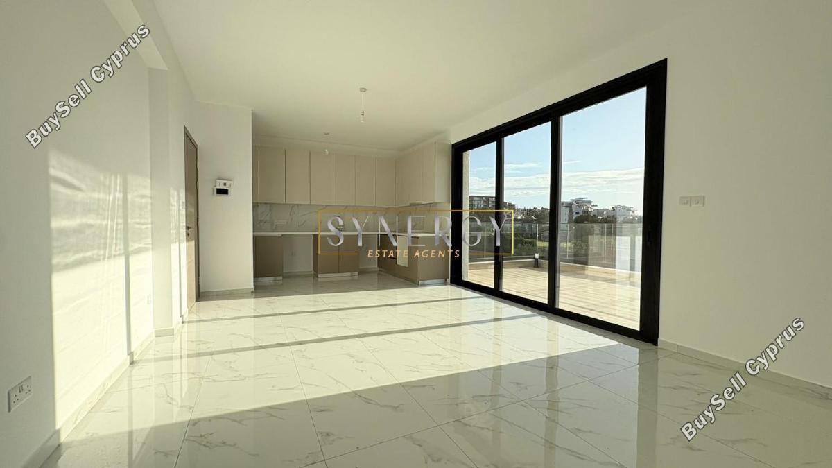 2 bedroom penthouse for sale agia fyla limassol 7874924 image 15097194