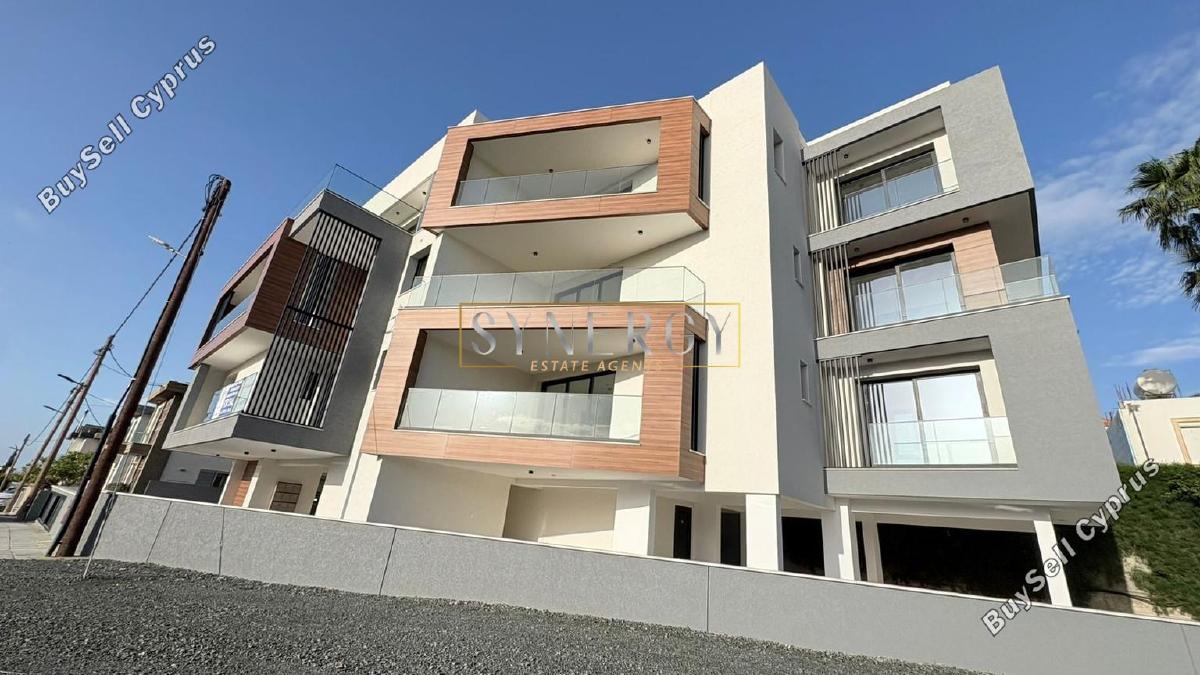 2 bedroom penthouse for sale agia fyla limassol 7874924 image 15097195