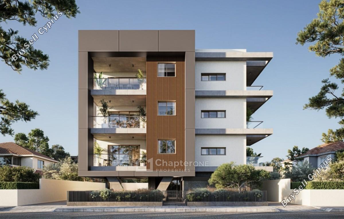2 bedroom penthouse for sale agios dometios nicosia 8966924 image 17849430