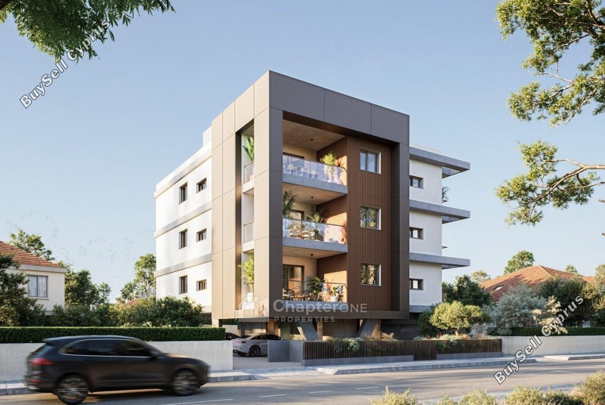 2 bedroom penthouse for sale agios dometios nicosia 8966924 image 17849432