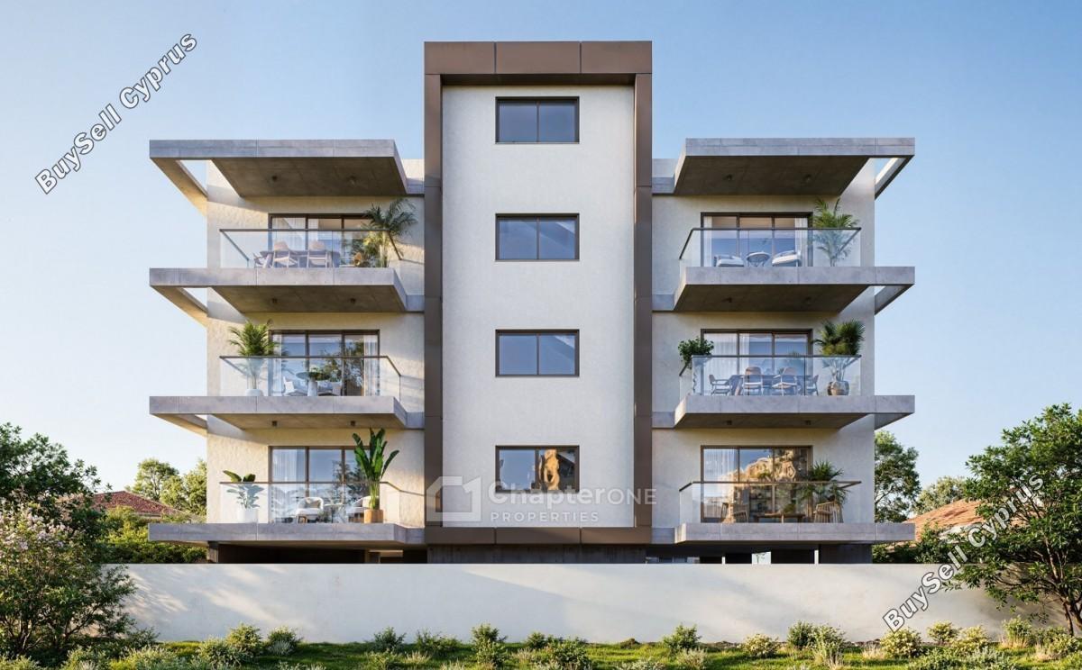 2 bedroom penthouse for sale agios dometios nicosia 8966924 image 17849437