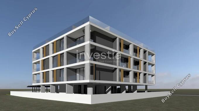 2 bedroom penthouse for sale aradippou larnaca 8897924 image 17354184