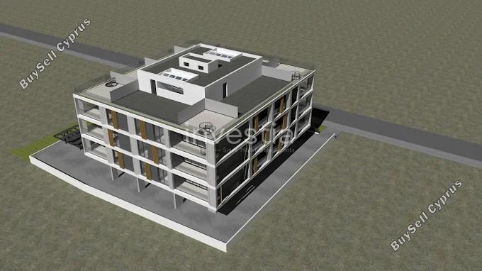2 bedroom penthouse for sale aradippou larnaca 8897924 image 17354186