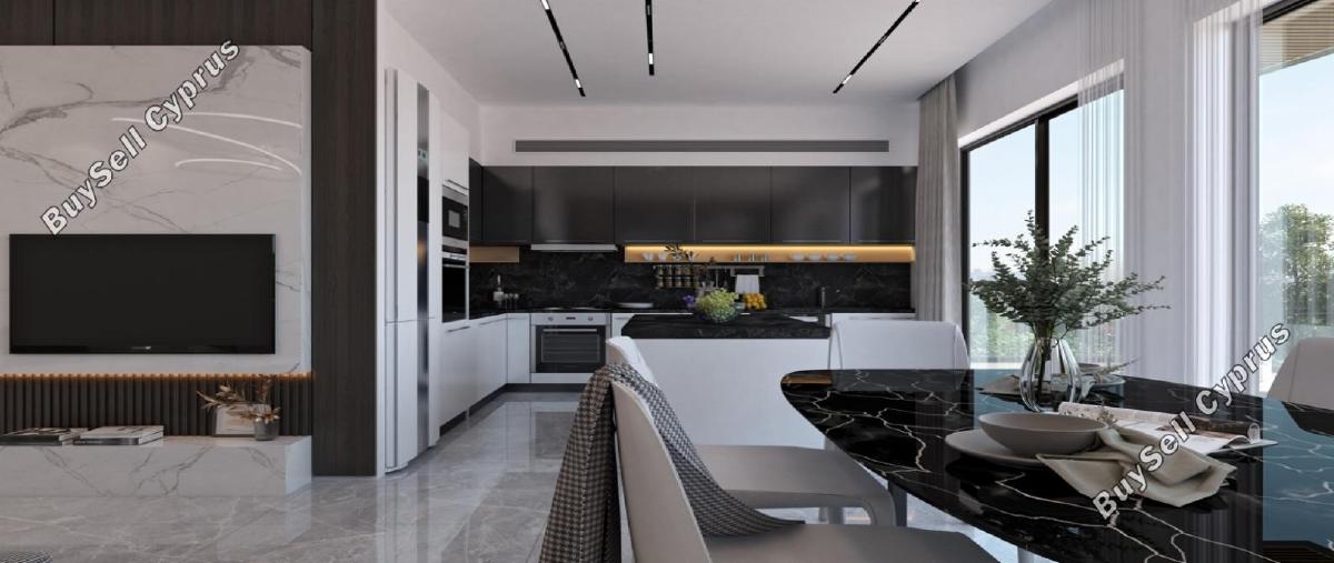 2 bedroom penthouse for sale ypsonas limassol 1261924 image 16193076