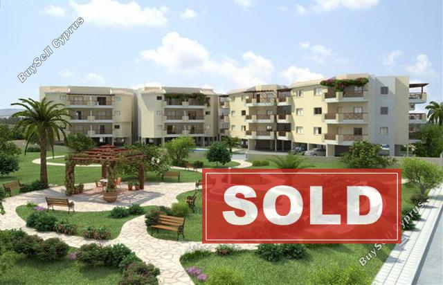 2 bedroom penthouse sold kato paphos paphos 220924 image 132483