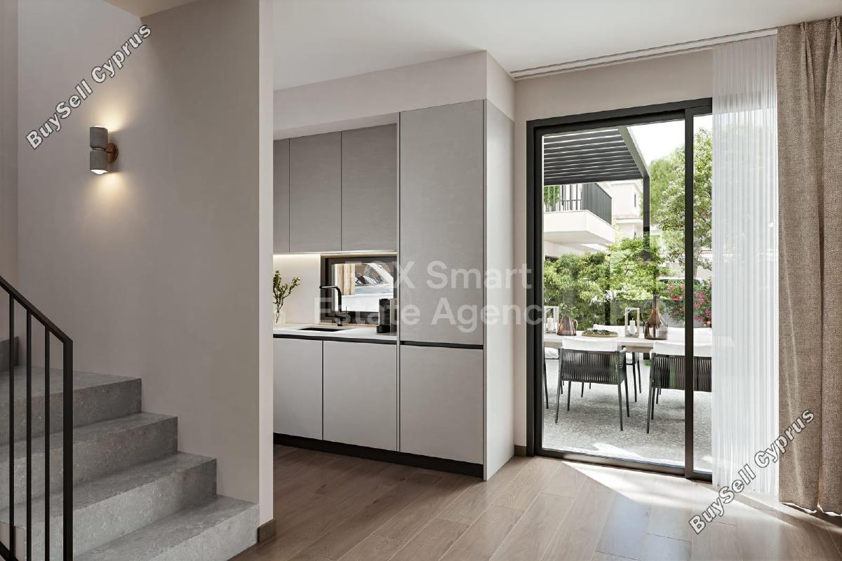 2 bedroom town house for sale kiti larnaca 8669924 image 16018270