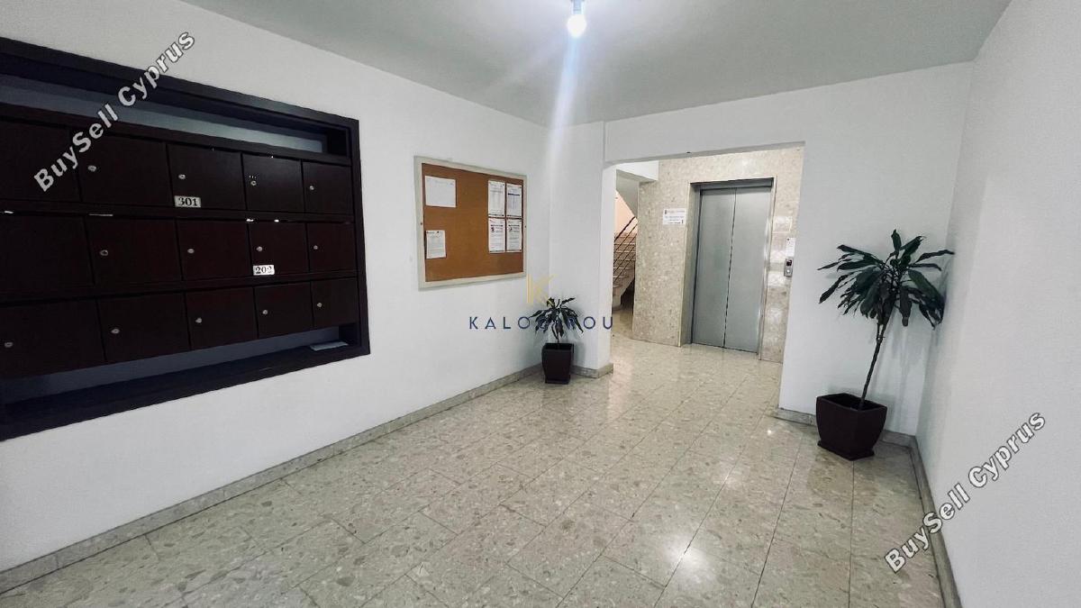 3 bedroom apartment for rent faneromeni larnaca 1514924 image 17174459