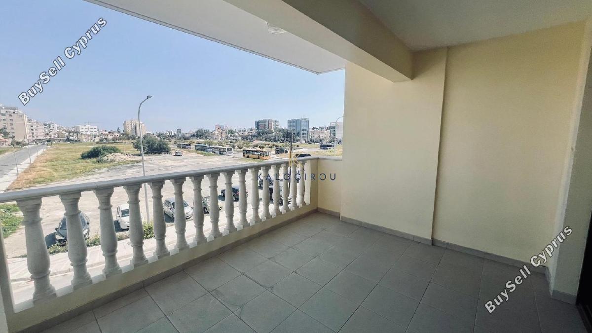 3 bedroom apartment for rent faneromeni larnaca 1514924 image 17174460