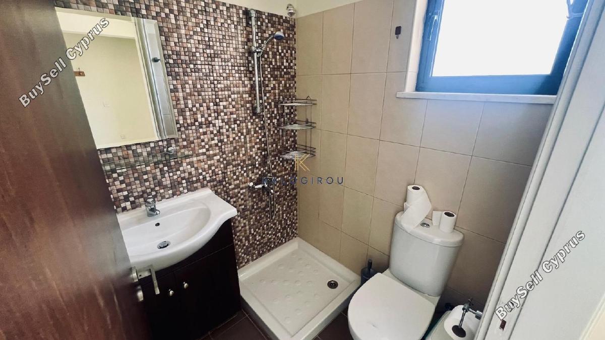 3 bedroom apartment for rent faneromeni larnaca 1514924 image 17174463
