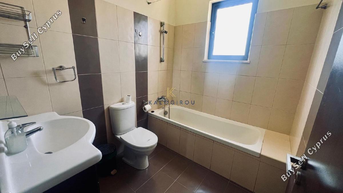 3 bedroom apartment for rent faneromeni larnaca 1514924 image 17174464