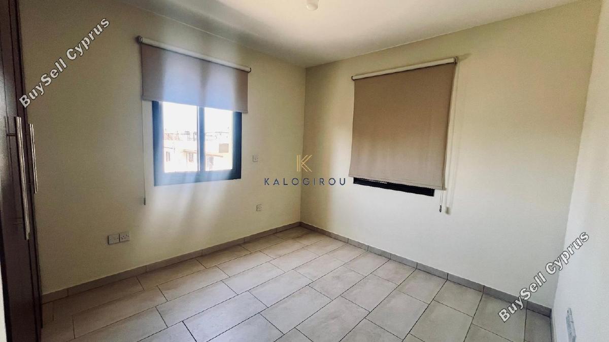 3 bedroom apartment for rent faneromeni larnaca 1514924 image 17174465