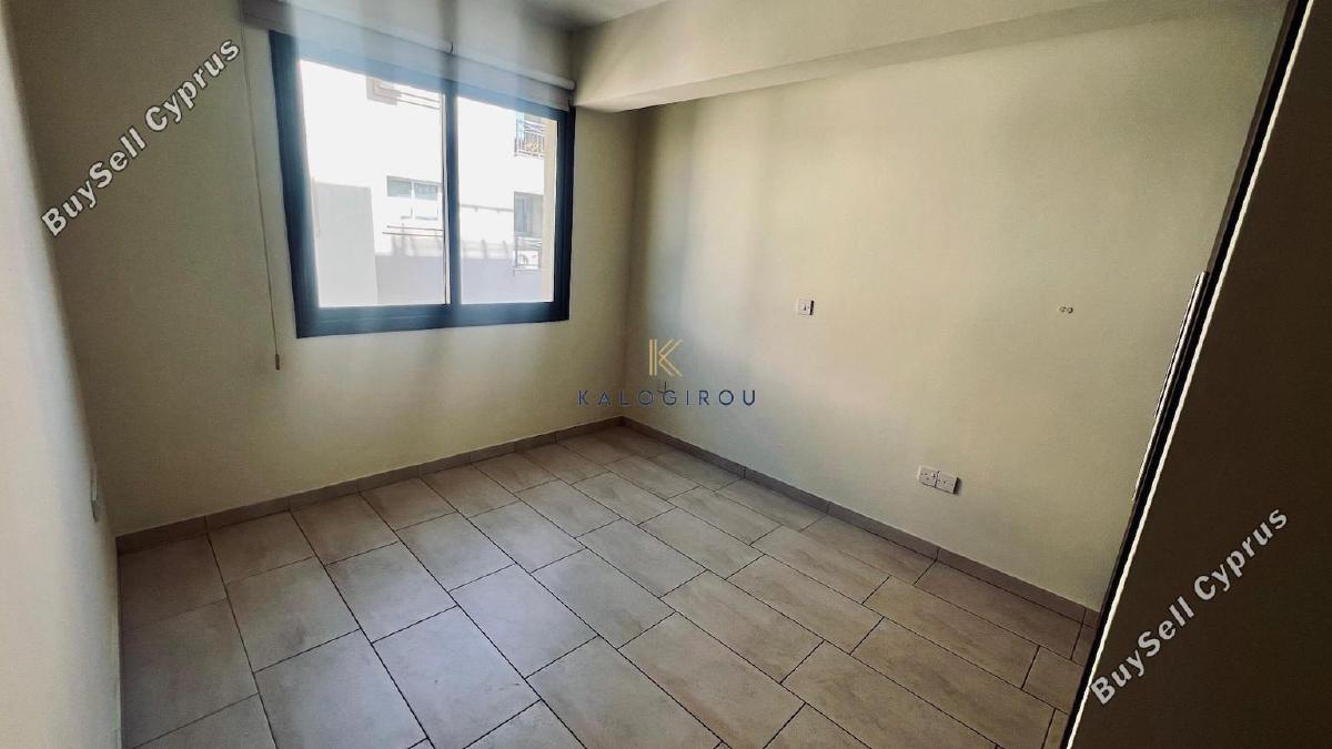 3 bedroom apartment for rent faneromeni larnaca 1514924 image 17174466