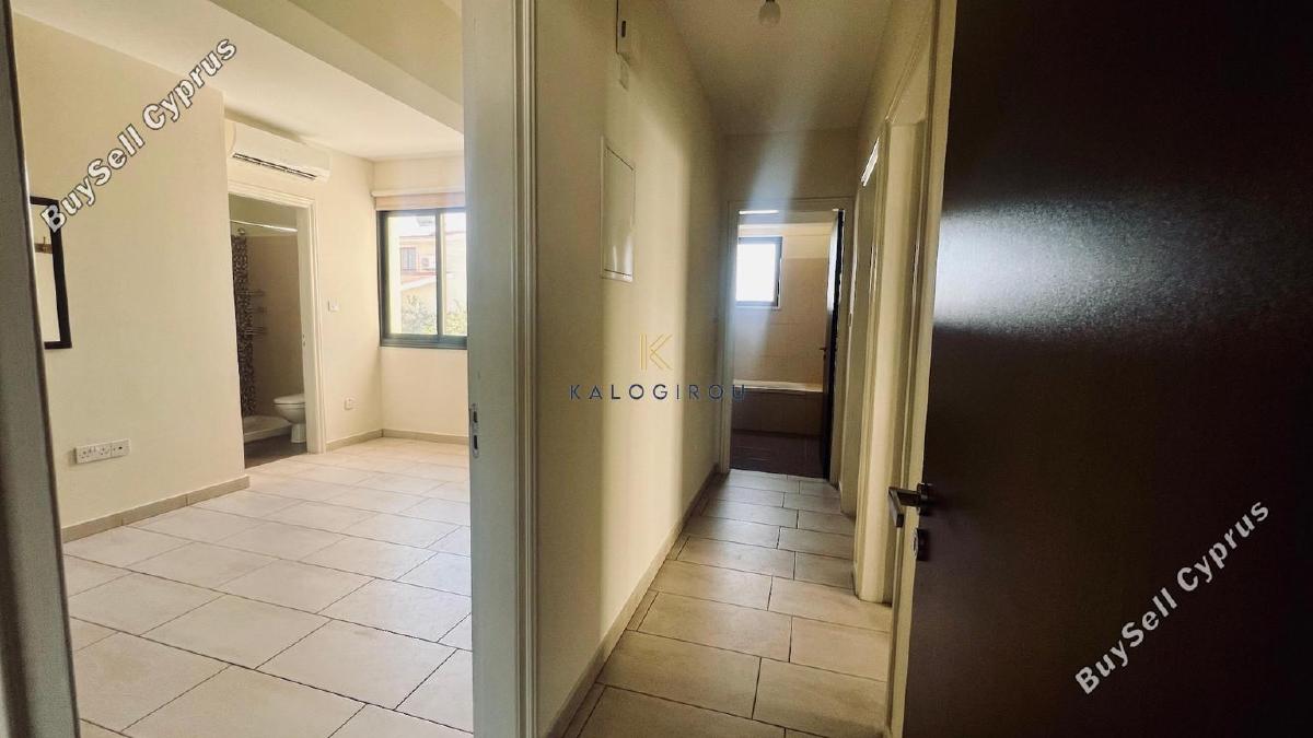 3 bedroom apartment for rent faneromeni larnaca 1514924 image 17174468