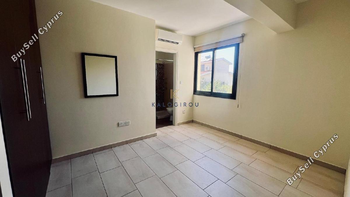 3 bedroom apartment for rent faneromeni larnaca 1514924 image 17174470