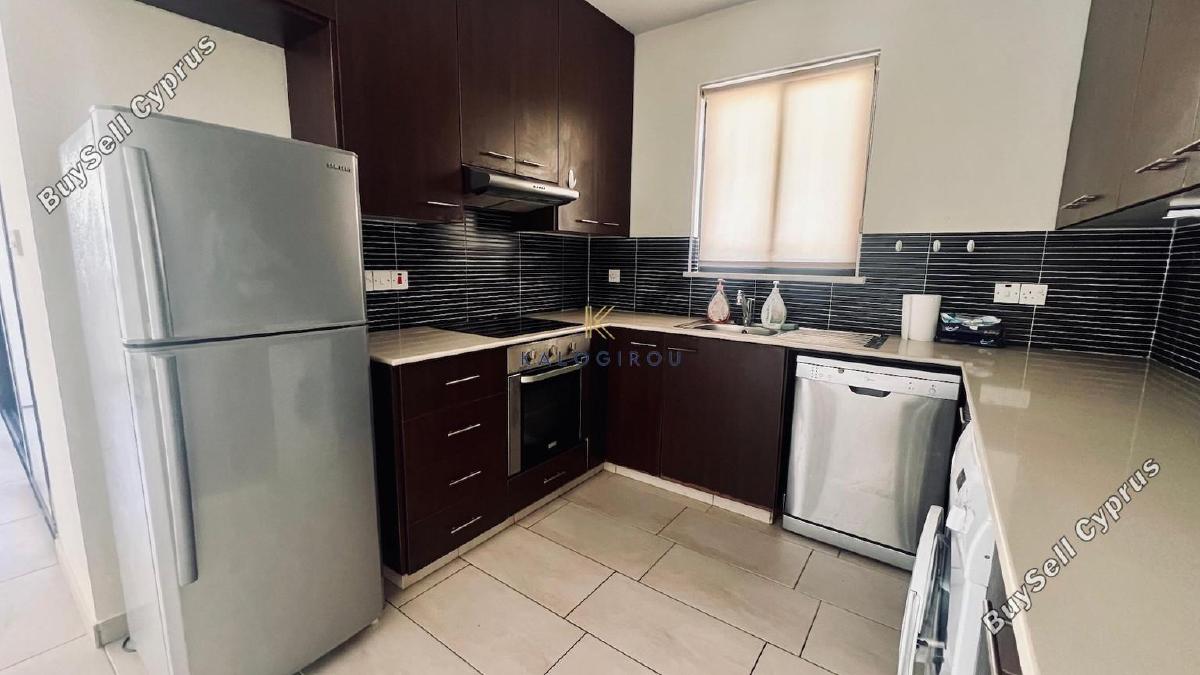 3 bedroom apartment for rent faneromeni larnaca 1514924 image 17174471