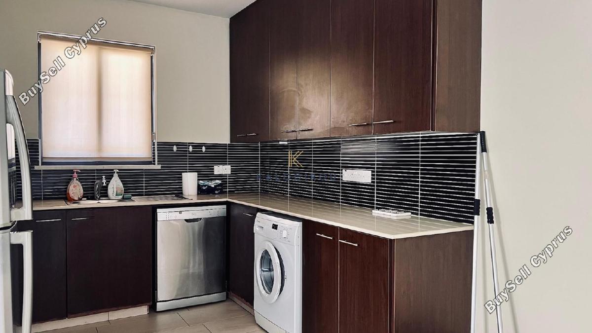 3 bedroom apartment for rent faneromeni larnaca 1514924 image 17174473