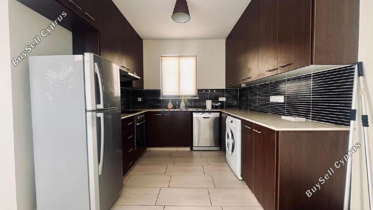 3 bedroom apartment for rent faneromeni larnaca 1514924 image 17174474