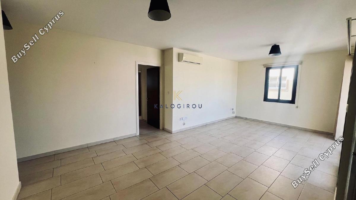 3 bedroom apartment for rent faneromeni larnaca 1514924 image 17174475
