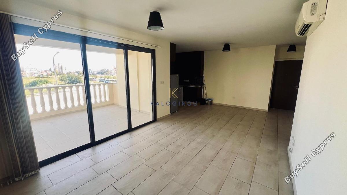 3 bedroom apartment for rent faneromeni larnaca 1514924 image 17174476