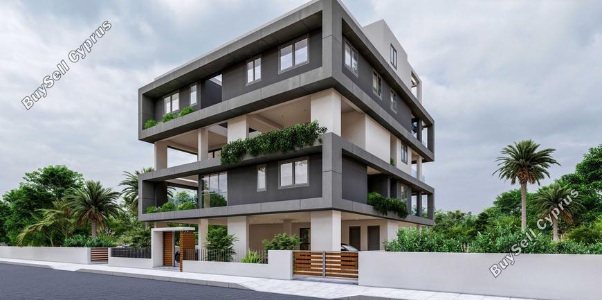 3 bedroom apartment for rent zakaki limassol 8908924 image 17414307