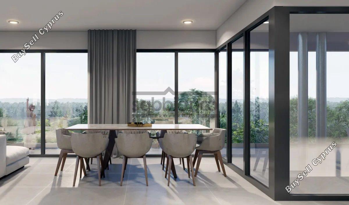 3 bedroom apartment for sale dasoupoli nicosia 8745924 image 16437369