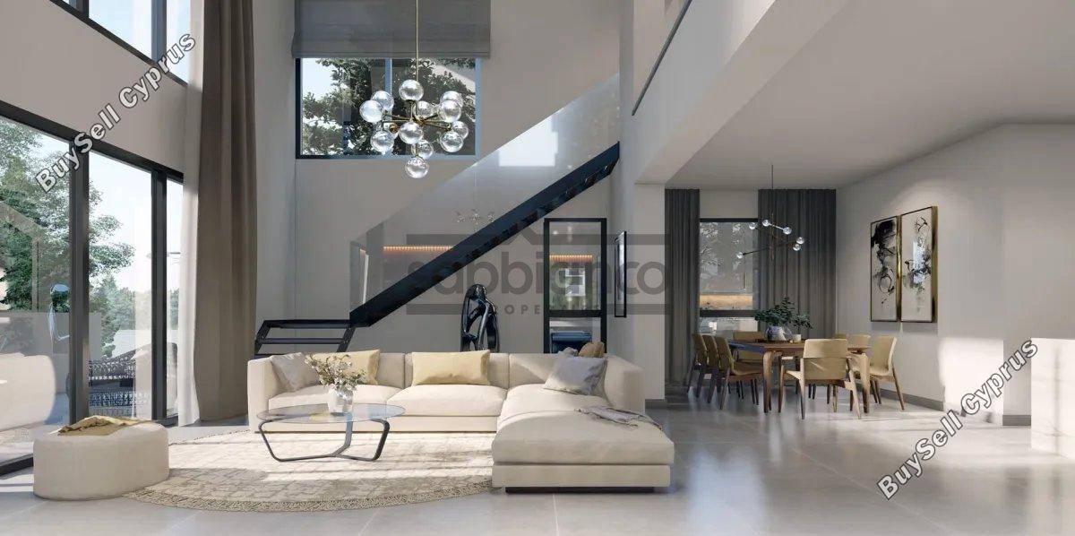 3 bedroom apartment for sale dasoupoli nicosia 8745924 image 16437370