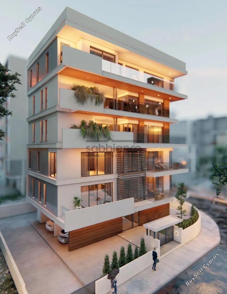 3 bedroom apartment for sale dasoupoli nicosia 8745924 image 16437380