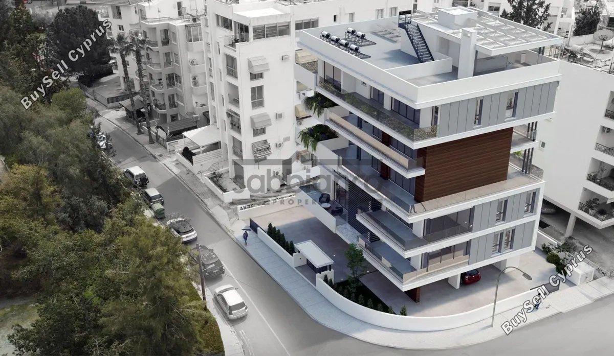 3 bedroom apartment for sale dasoupoli nicosia 8745924 image 16437384