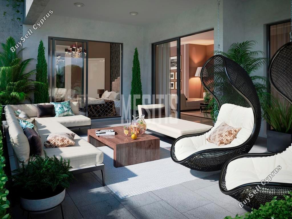 3 bedroom apartment for sale germasogeia limassol 1012924 image 11037448